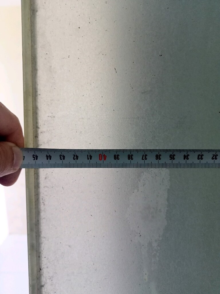 duşakabin camları adet fiyatı - 10