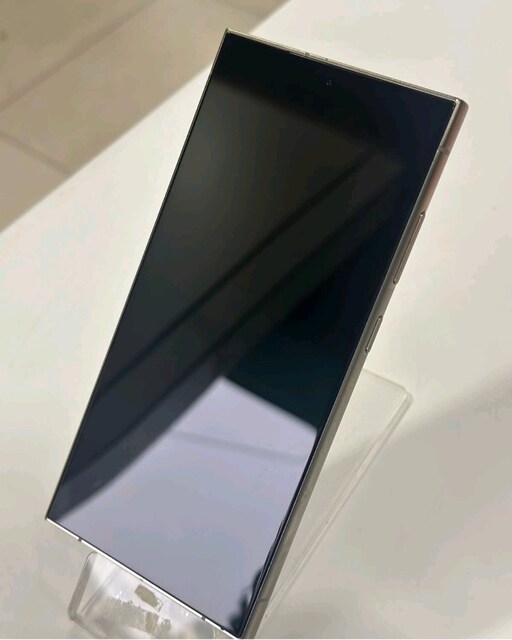 s24 ultra 512 gb