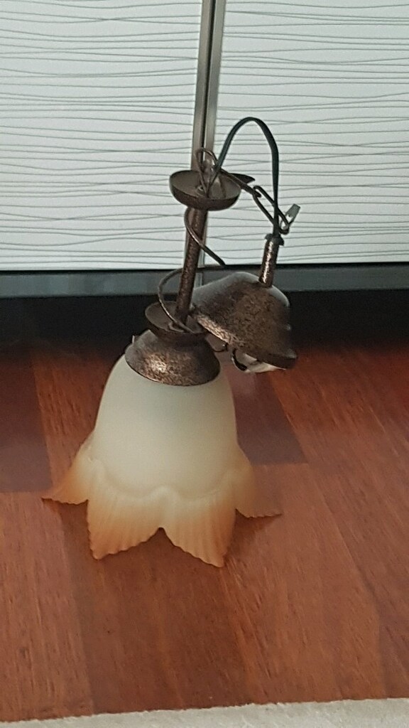 Kaliteli avizeler - 3