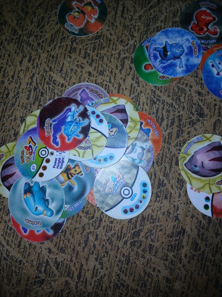 adet 50 lira - 2