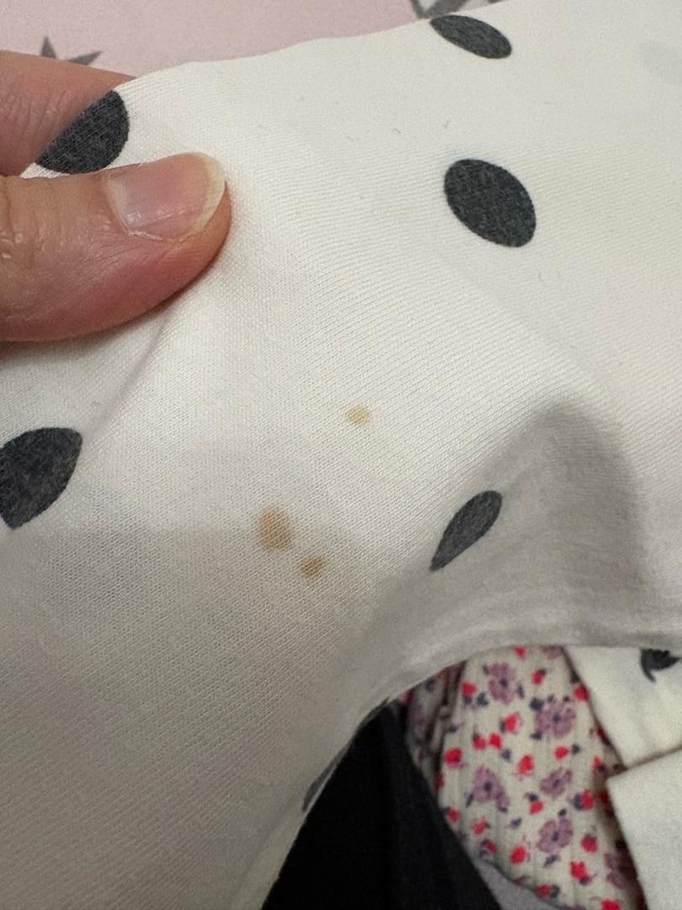 Şahaneee 4 lü kız çocuk pijama seti 6/7 yaş - 6
