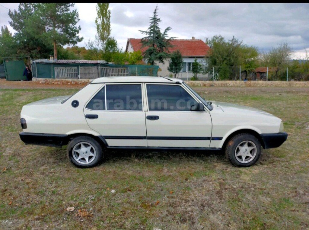 1992 şahin - 7