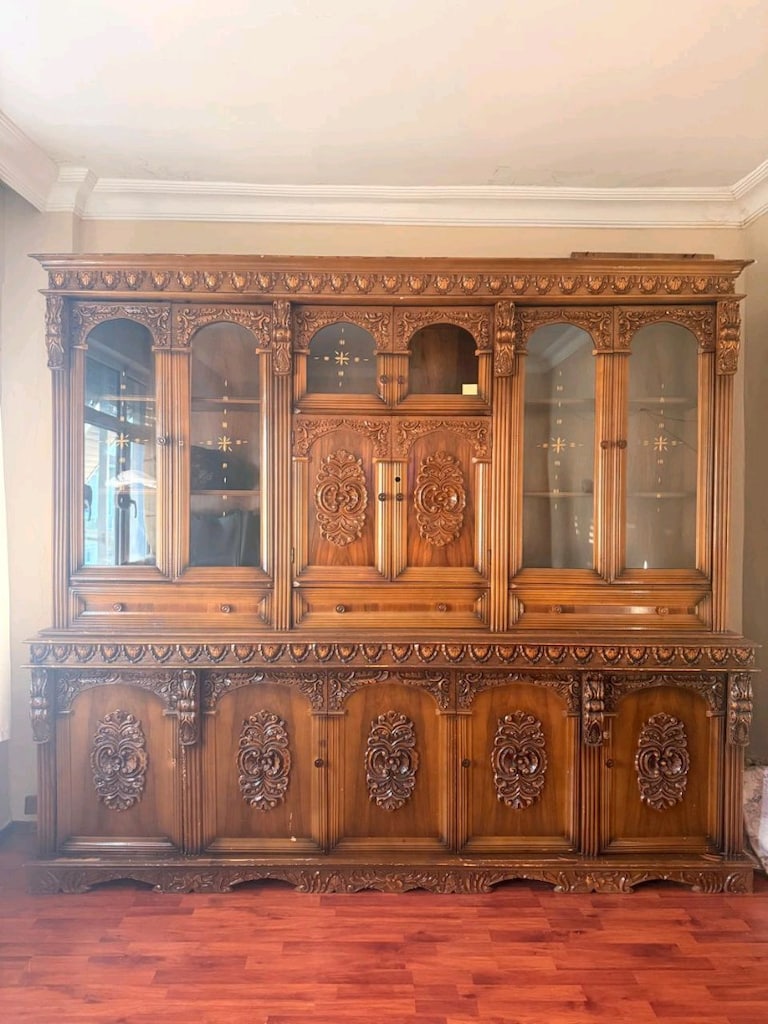 oturma takımı - 2