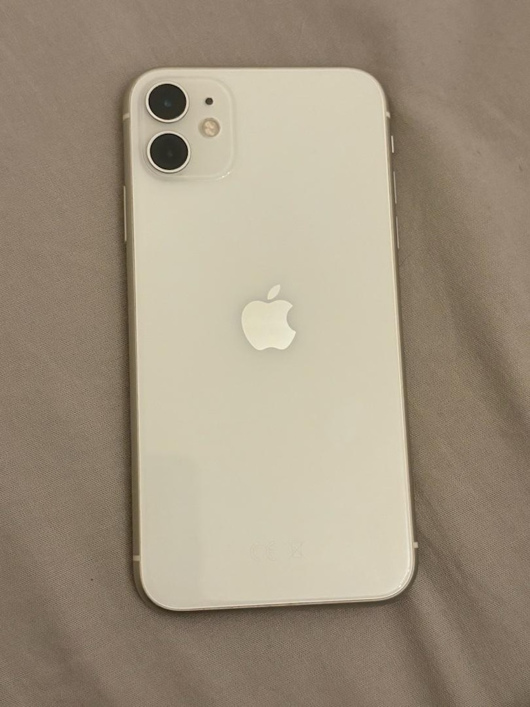 iphone 11 128 gb - 2