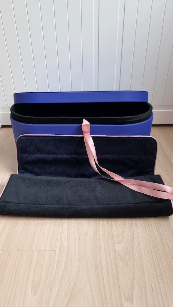 Dyson Airwrap Orjinal - 8