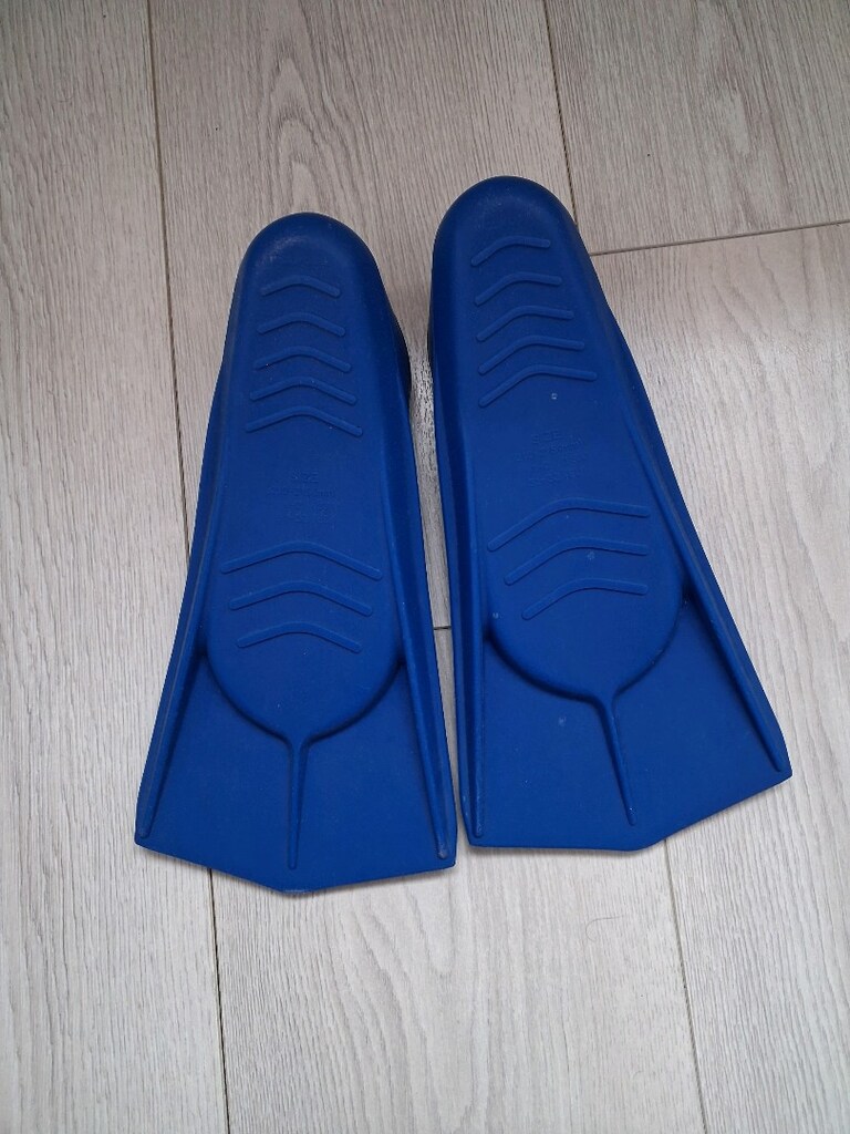 palet - 2