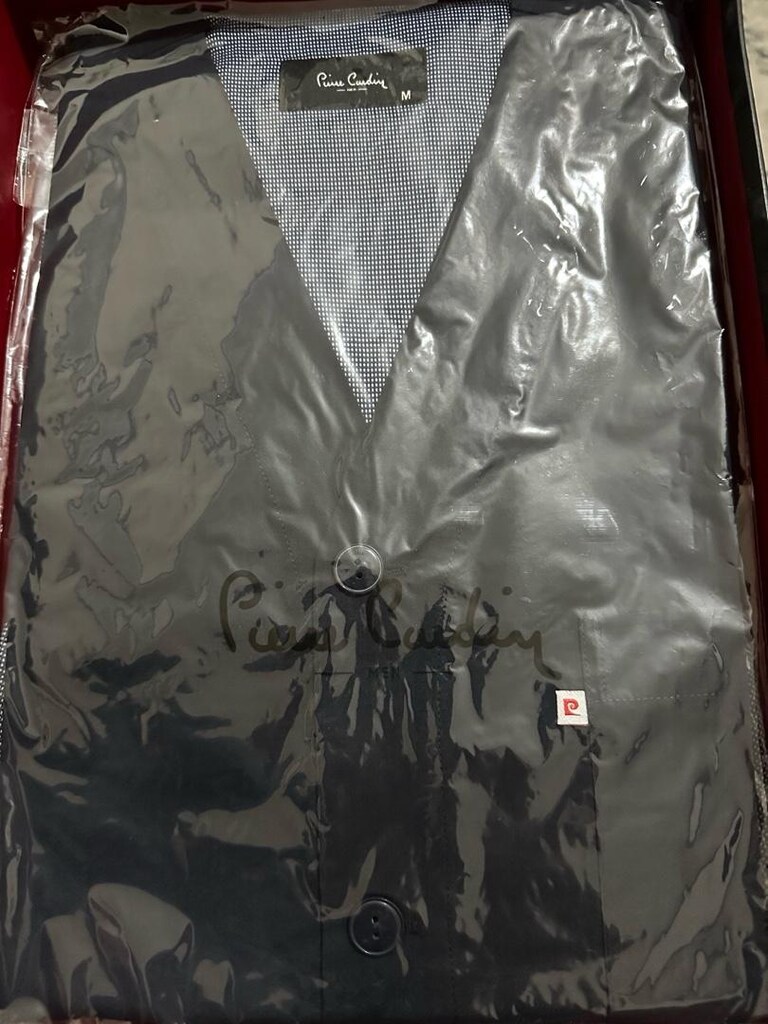 Orijinal Pierre Cardin - 3