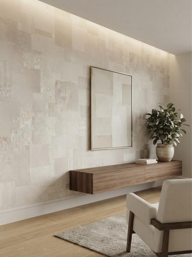 4 RULO FİYATIDIR. (Toplam : 42,5 m2) - 2