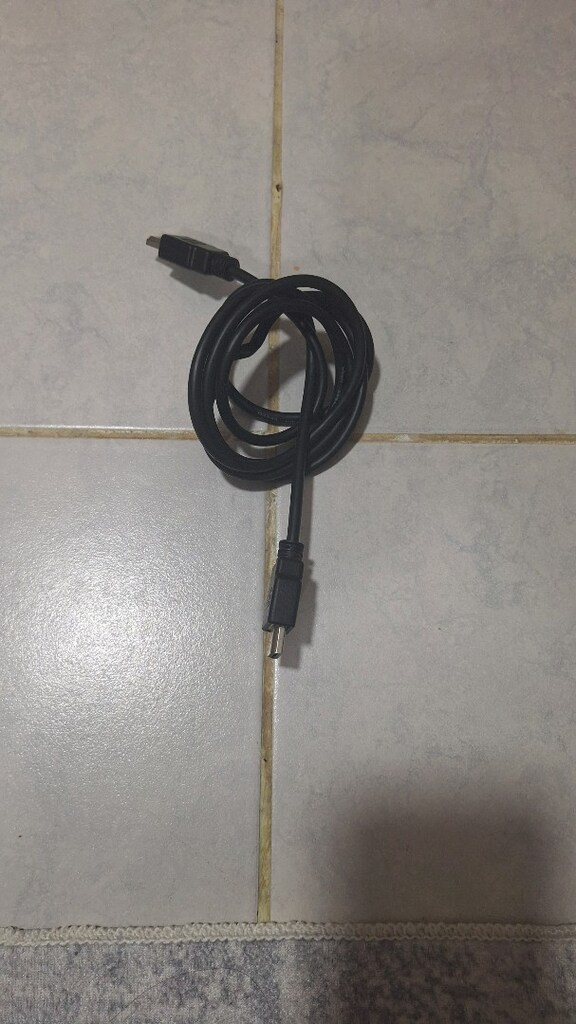 PLAYSTATION 3 SLİM MODEL CIHAZI VE OYUN KONSOLLARI - 5