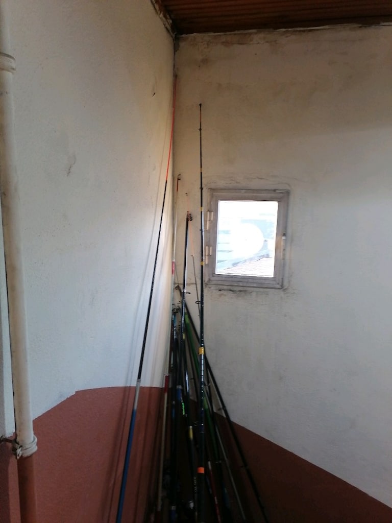 3 parça olta makınalı - 2