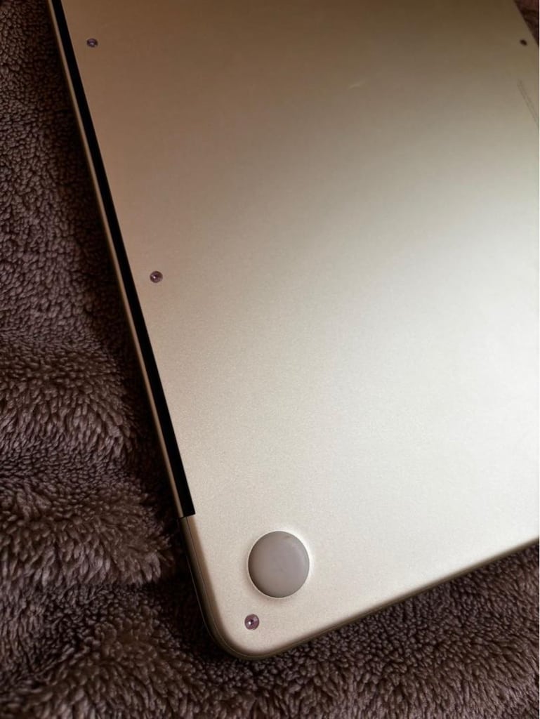 MacBook Neo - 6