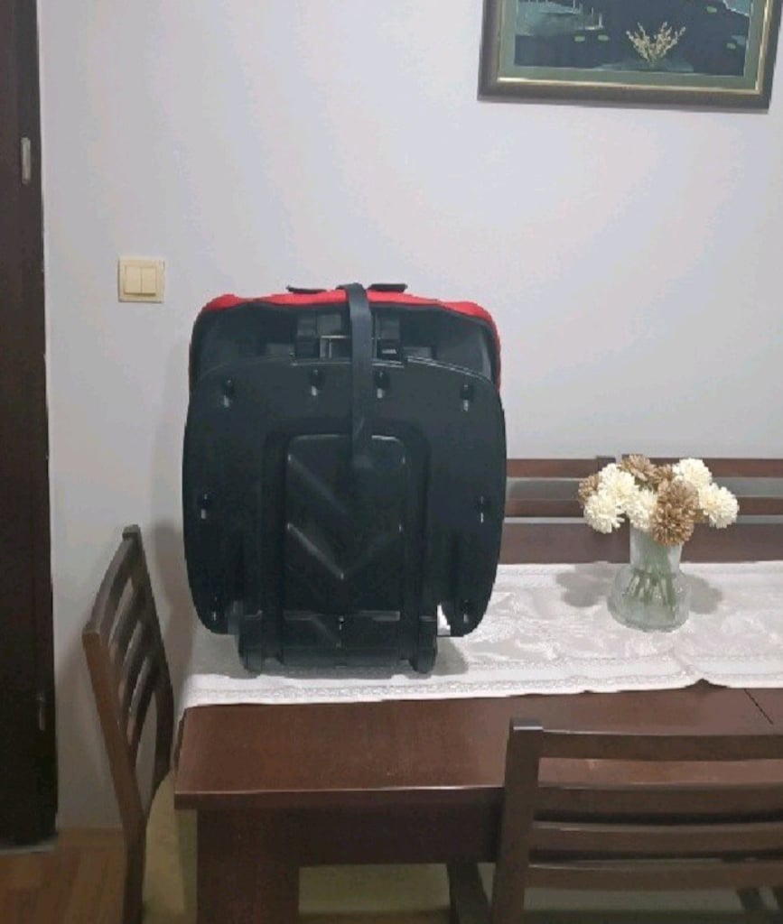 Sunny Baby Oto Çocuk Koltuğu – Uygun Fiyat - 6