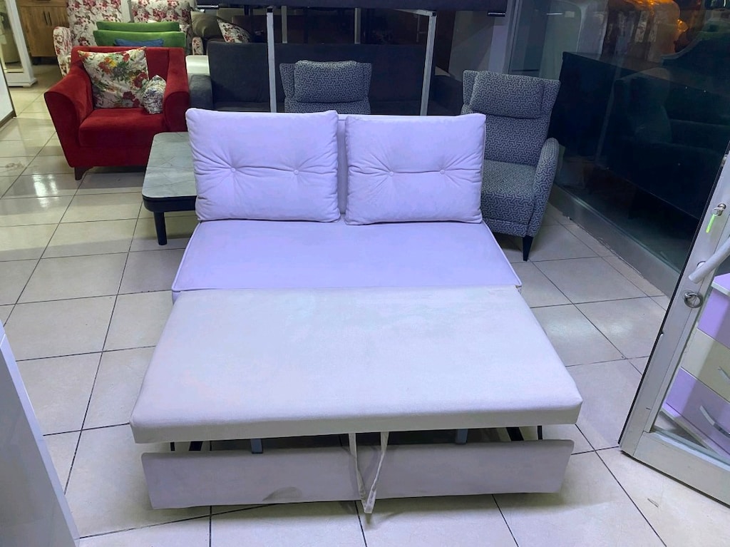 koltuk çok fonksiyonlu dar ewler için oldukça ideal bursa içi teslim - 3