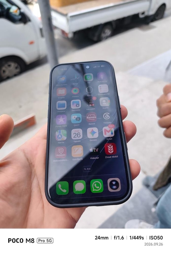 ipone16 pıro - 5