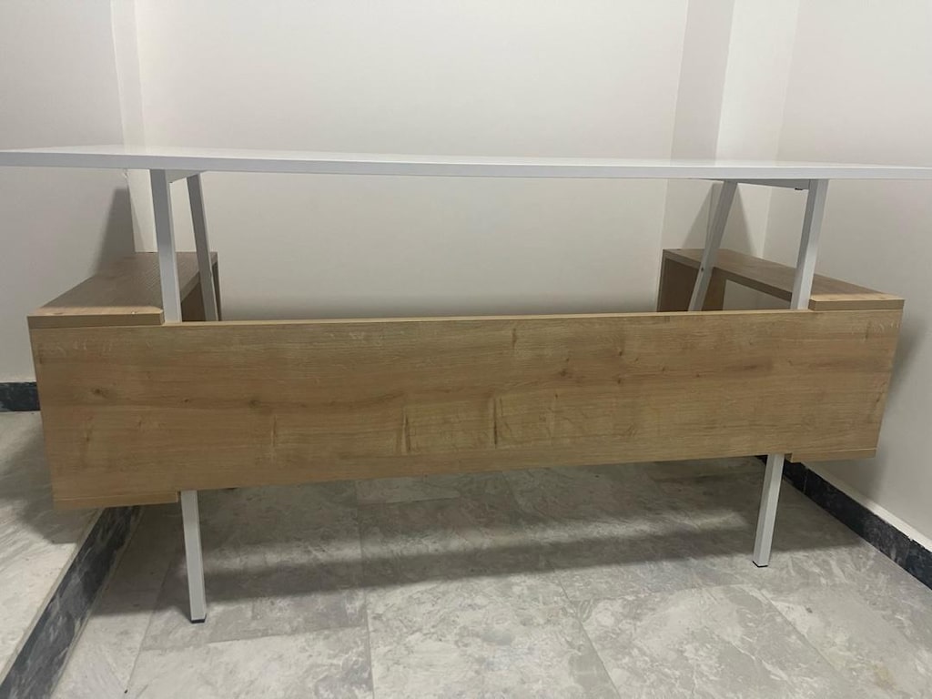 ofis masası - 2
