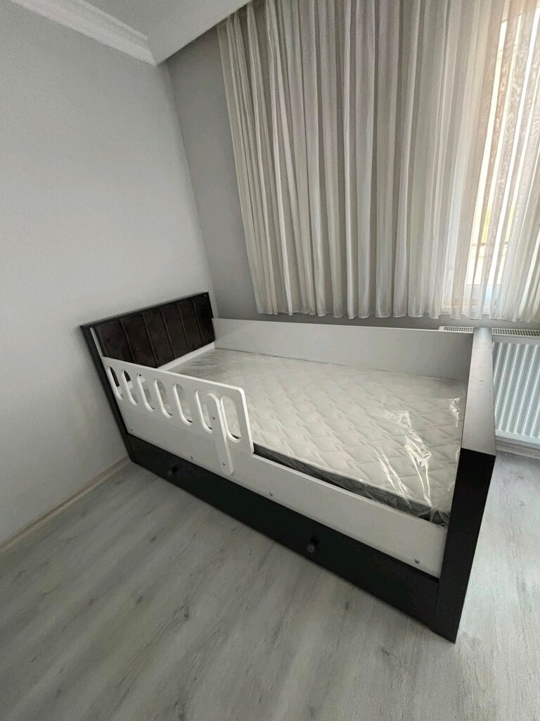 oda takımı - 3