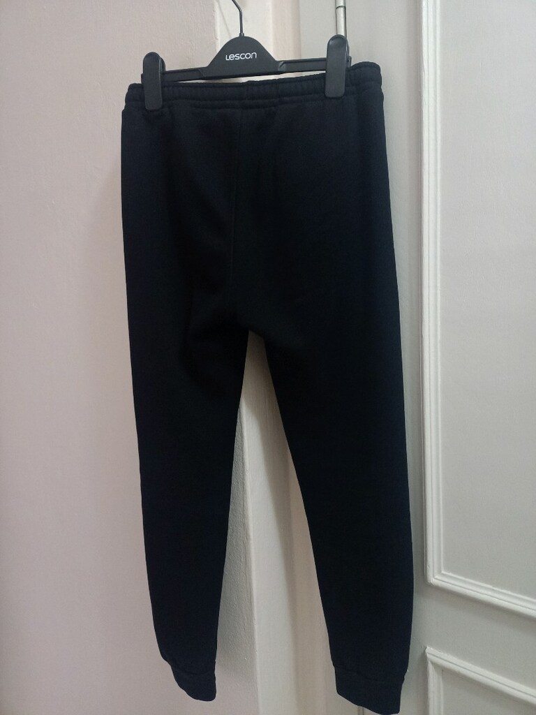 pantolon eşofman altı - 5