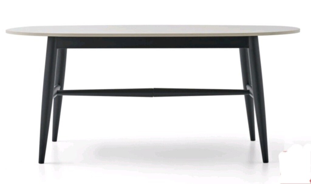 Yemek masası 90x 160 cm - 2