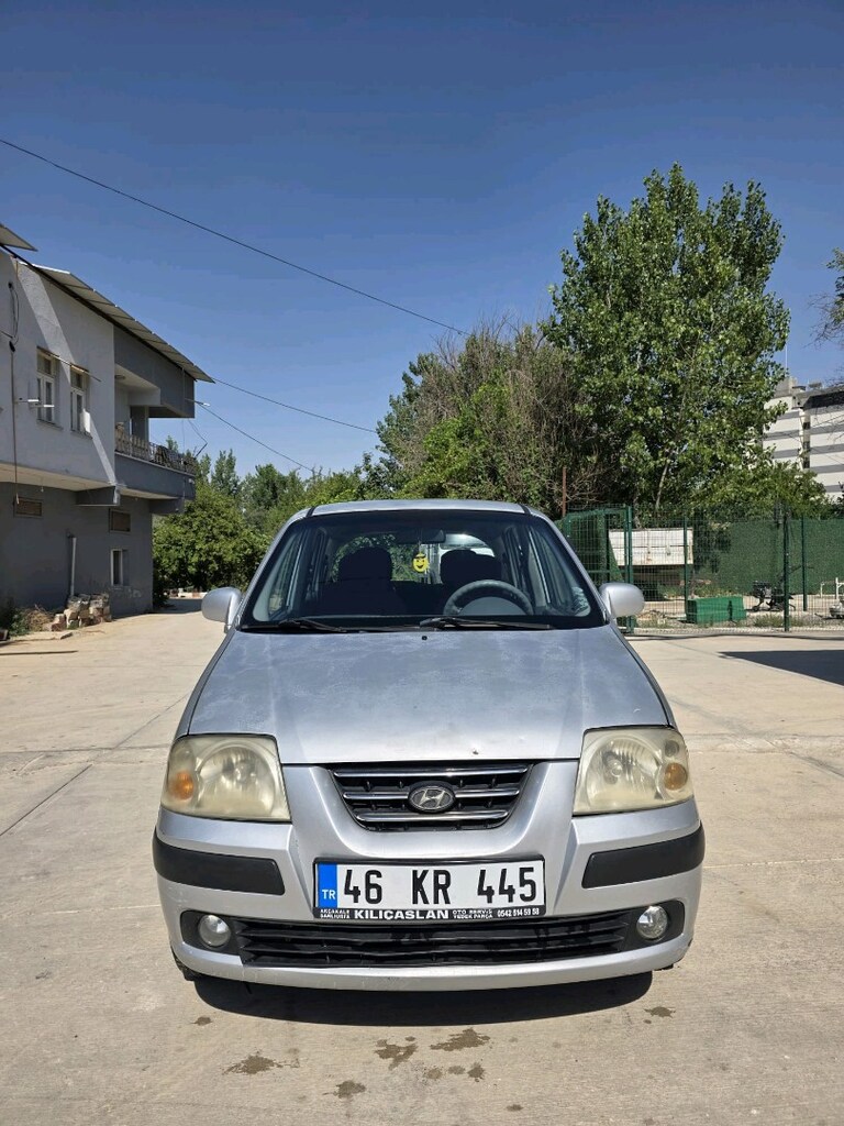 170000 - 3