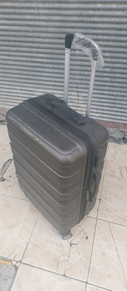 VALİZ ÇEŞİTLERİ SATIŞ YENİ SIFIR - 2