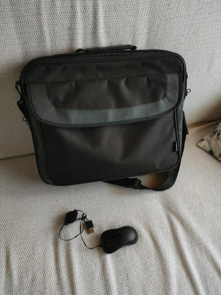 fujitsu laptop - 5