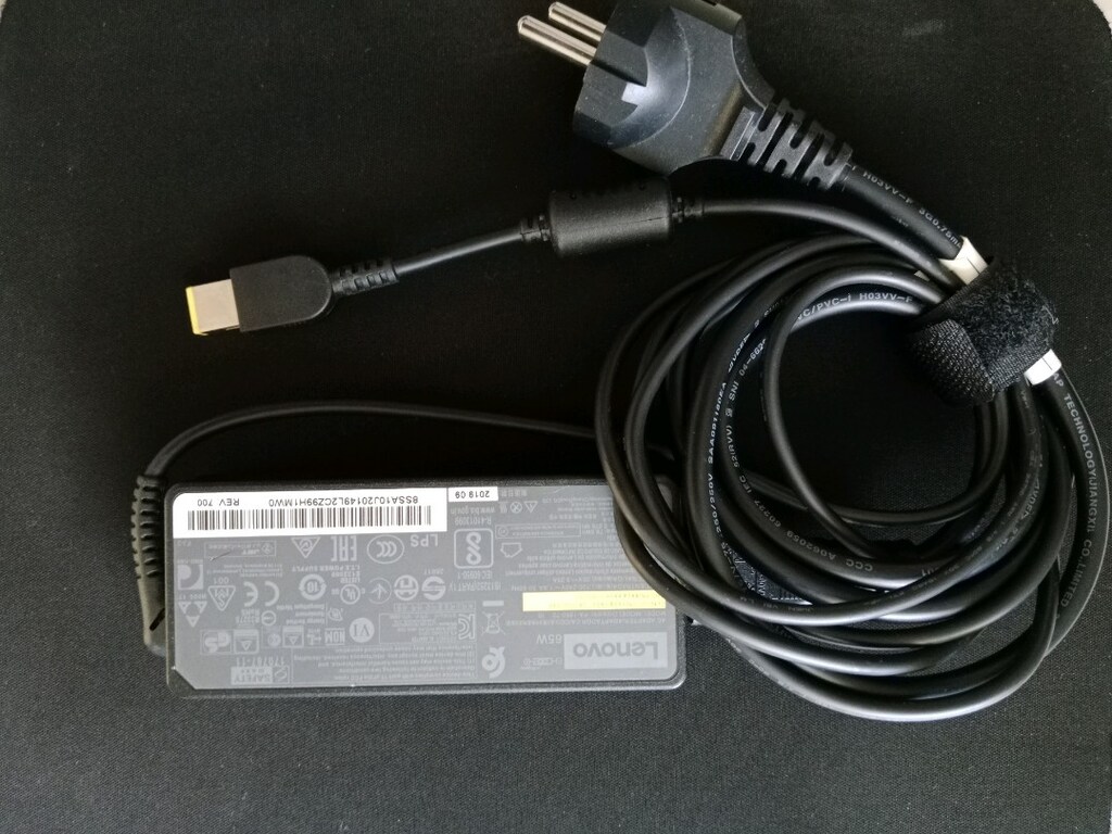 Lenovo Thınkcentre M93P Bilgisayar Son 1 Adet - 5