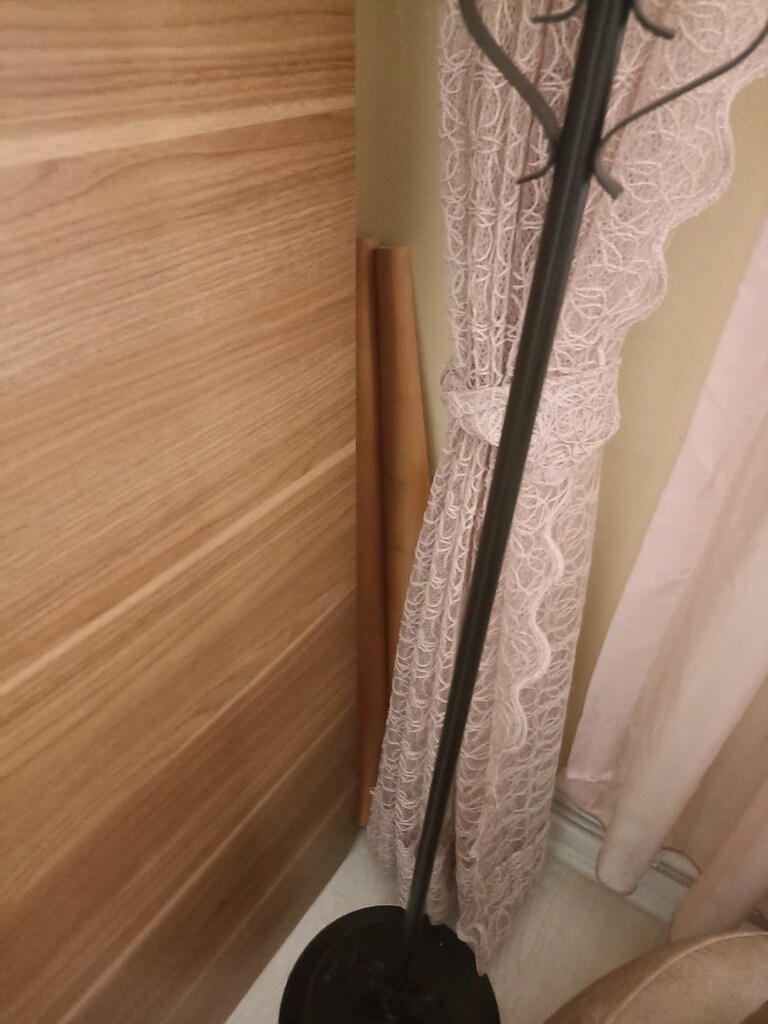 Masa büyük salon masası açılan masa vivesta - 3