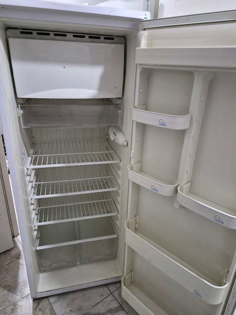 beko midi ,,nakliye bize ait - 3