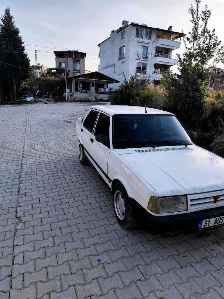 şahin s - 2