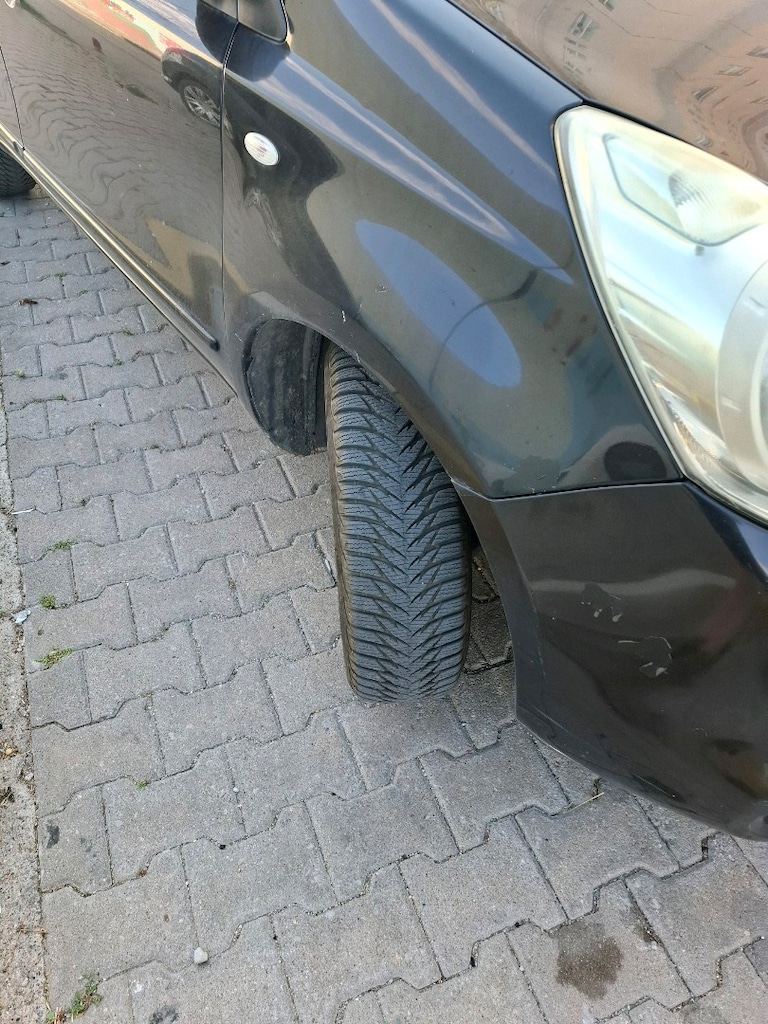 2.SAHİBİNDEN 142.500 KM.DE,NEREDEYSE HATASIZ,NİSSAN NOTE 1.4 TEKNA - 17