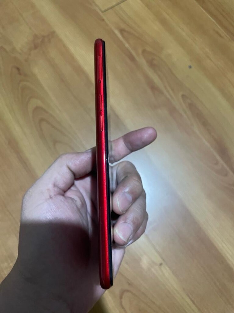 iPhone X iPhone 11 iPhone XR takas olur MANTIKLI TAKAS OLUR - 4