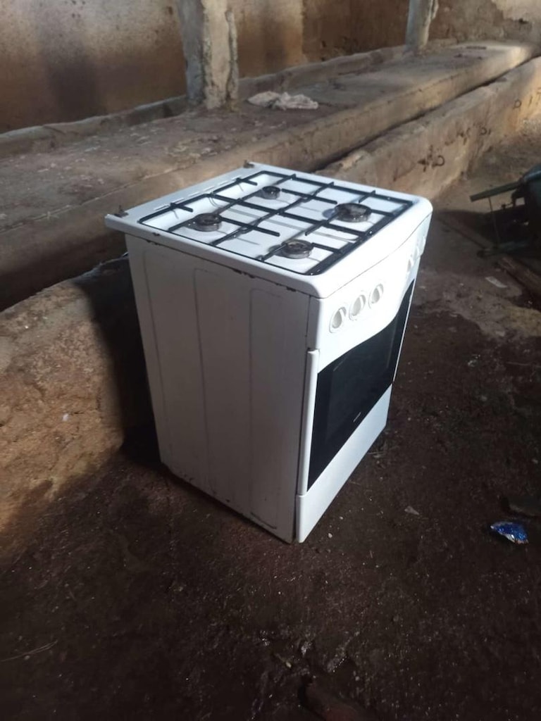 tertemız sorunsuzlar buzdolapı bulaşık makinesi çamaşır fırın ocak hep - 17