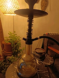 nargile - 2