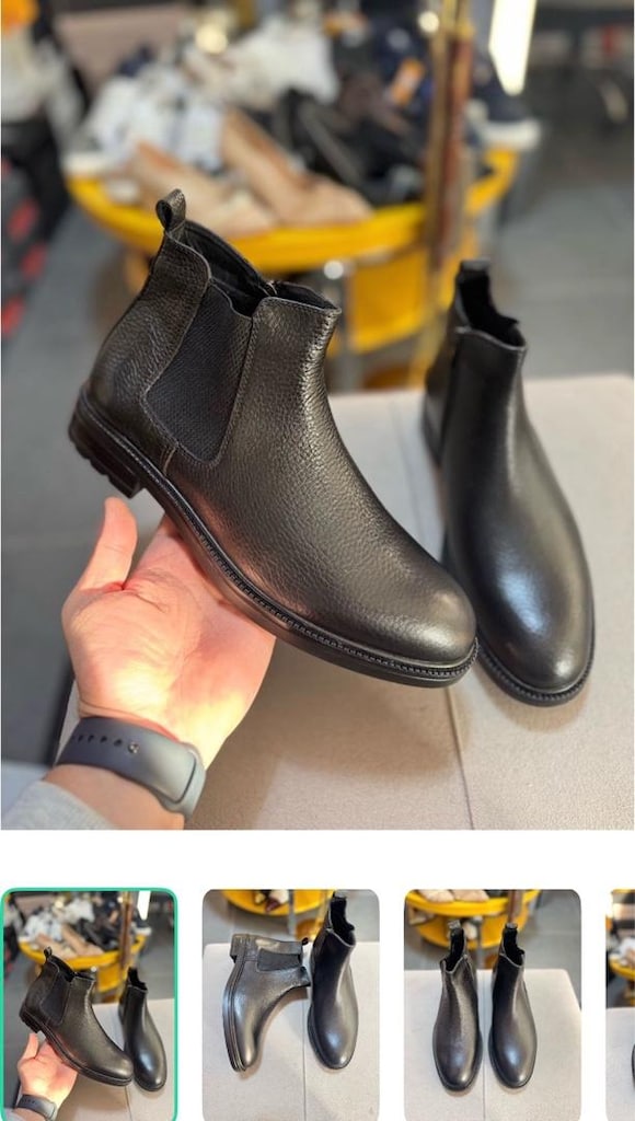 Beymen - 9