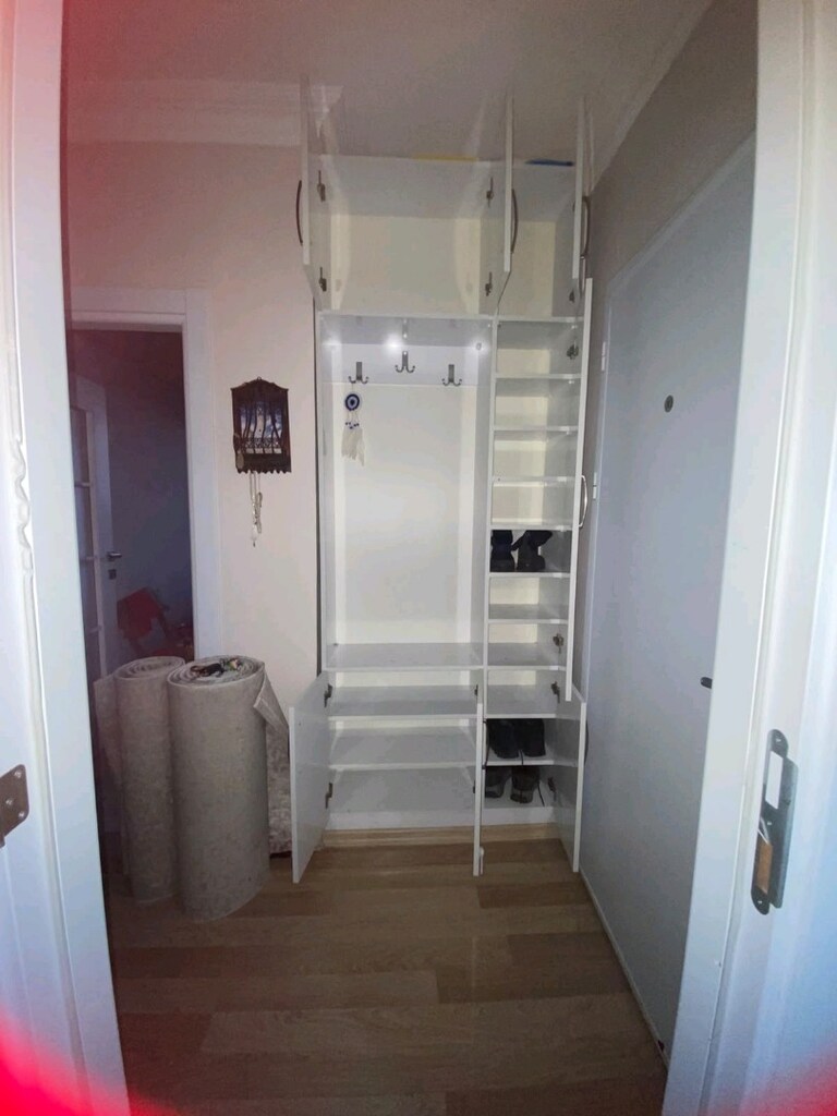 portmanto - 2
