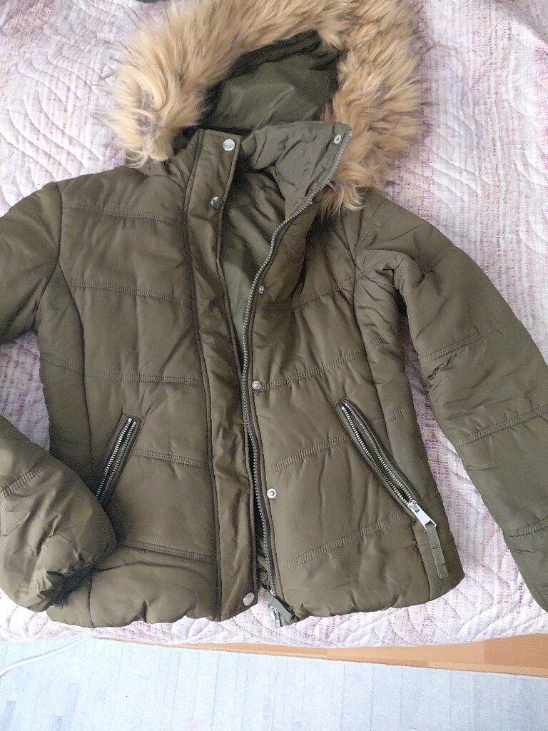 lc waikiki mont
