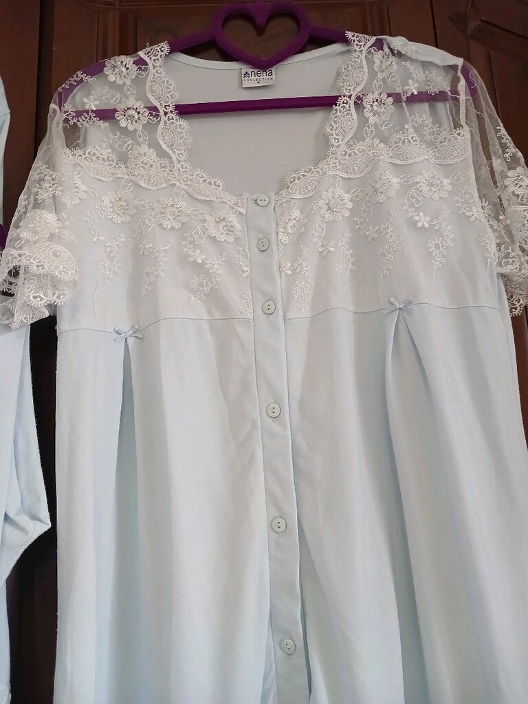 lohusa takim sabahlık - 3