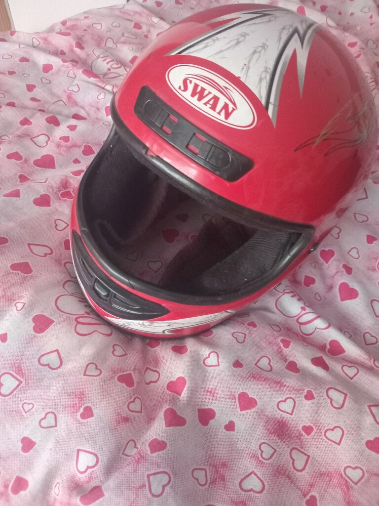 kask - 2