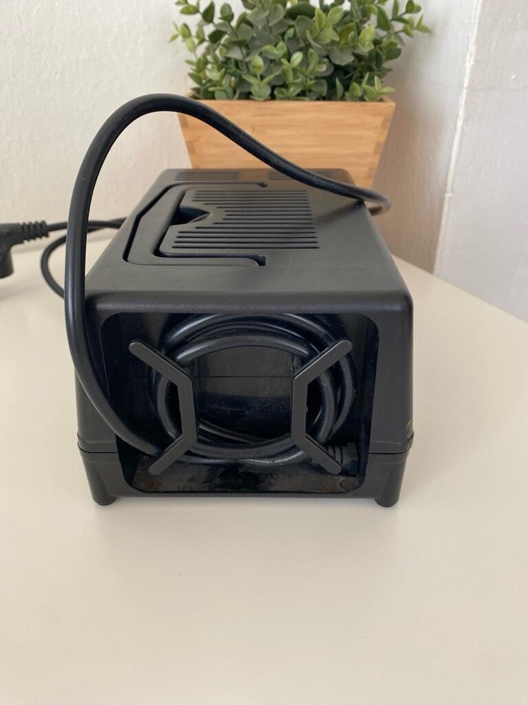 ataba converter - 4