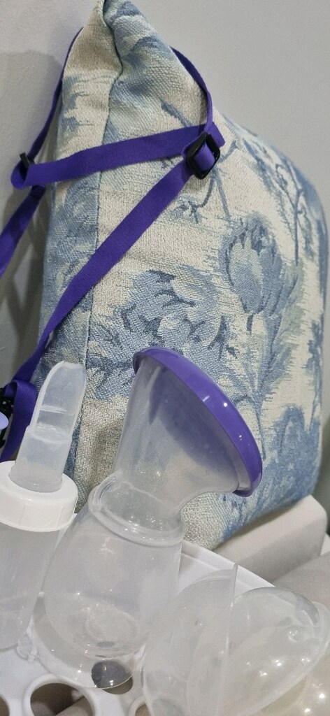 weewell sterilizer ve baby food heater ve diğer emzirme aparatları - 17