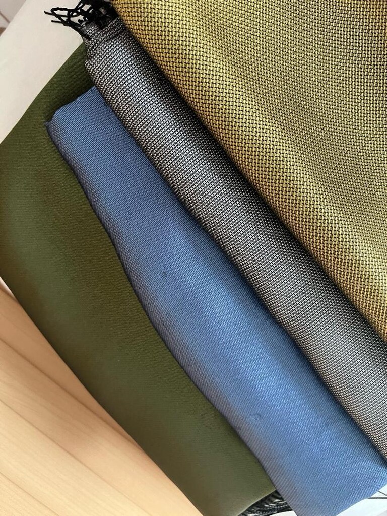 tanesi 100 tl şal - 3