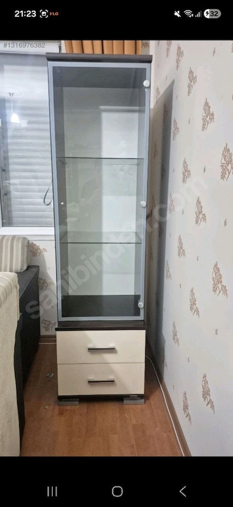 Salon takımı satılık acil az kullanılmış - 3