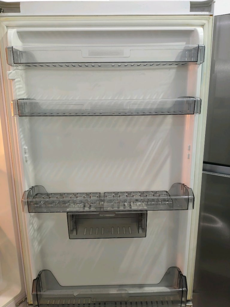 Arçelik 475 litre no frost yeni nesil çok temiz buzdolabı - 6