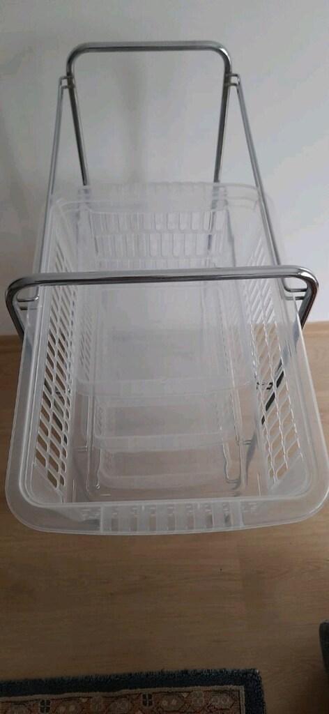 SEBZELİK MEYVELİK SÜRGÜLÜ 88×33×45 CM. KAB EBATI 38×26 CM DERİNLİK: 13 - 6