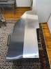 TOPTAN KAFE ÇAY OCAĞI MALZEMELERİ - 5