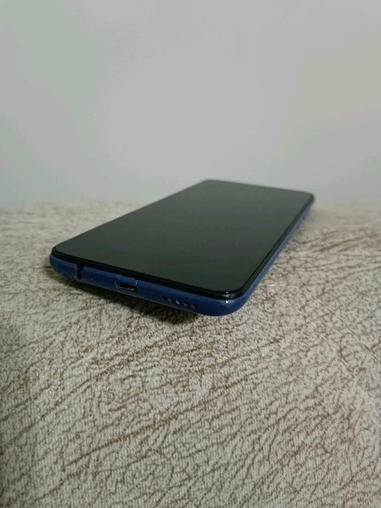redmi note 9 kayitli temis cihaz 64 gb gunluk kullanimlar icin ideal - 8