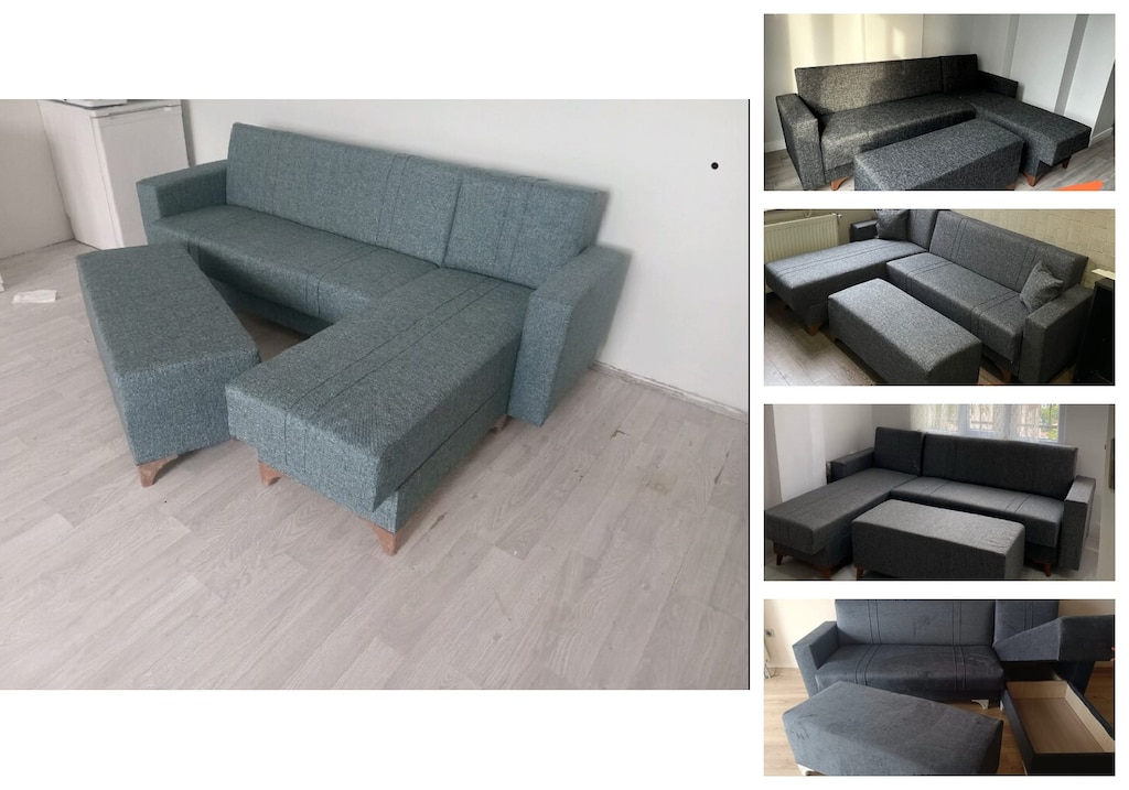 l koltuk köşe koltuk syawmihfej - 3