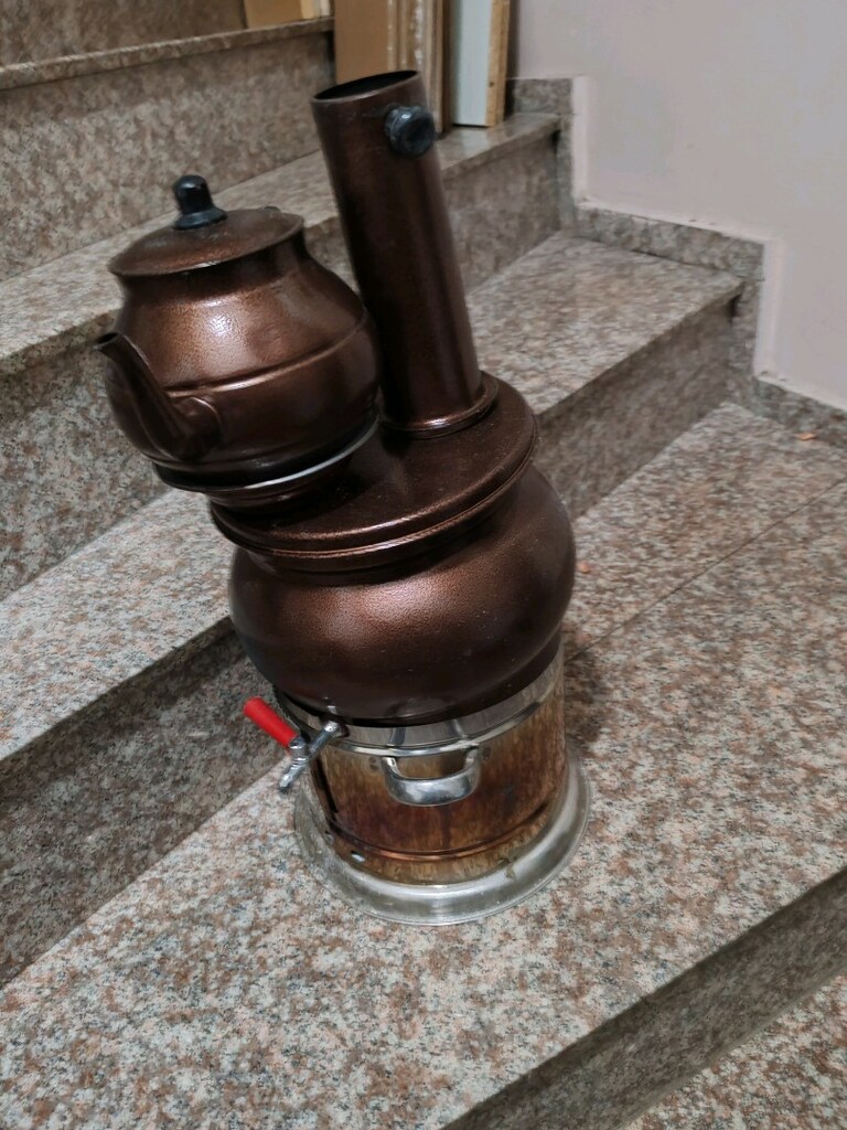 Semaver - 2