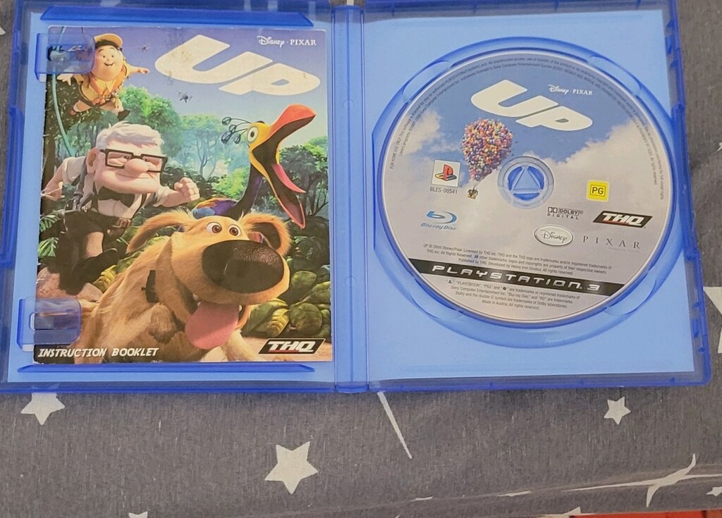 playstation 3 oyun - 2
