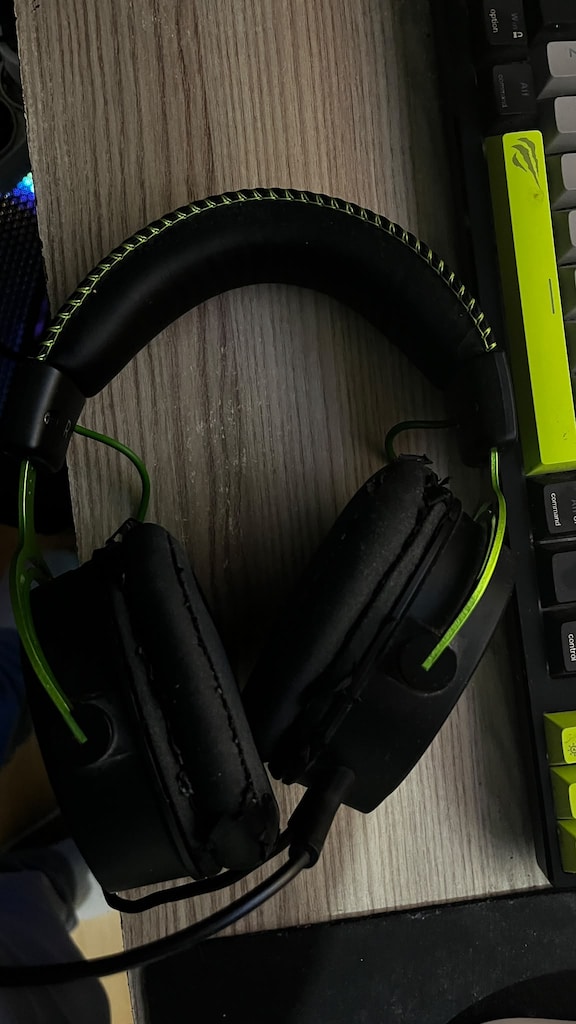 pc komple set herşey dahil - 8